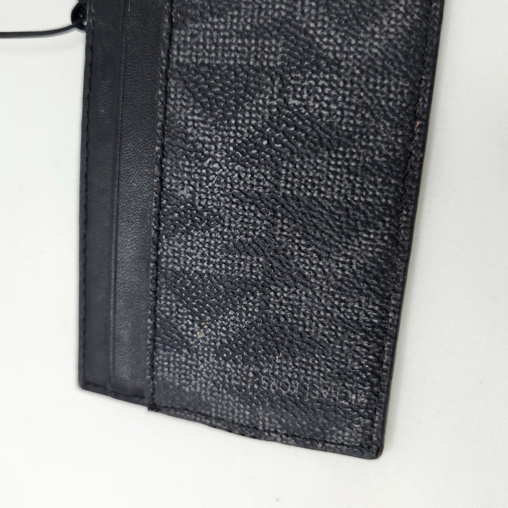 Wallet - Picture 4 of 9